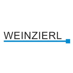 Weinzierl Engineering GmbH